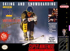 Tommy-Moe-s-Winter-Extreme---Skiing-and-Snowboarding--USA-