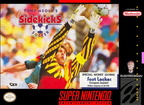 Tony-Meola-s-Sidekicks-Soccer--USA-