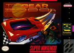 Top-Gear-3000--USA-