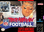 Troy-Aikman-NFL-Football--USA-