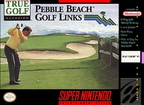 True-Golf-Classics---Pebble-Beach-Golf-Links--USA-
