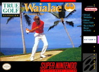 True-Golf-Classics---Waialae-Country-Club--USA-