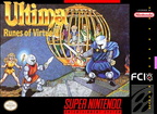 Ultima---Runes-of-Virtue-II--USA-