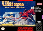 Ultima-VI---The-False-Prophet--USA-