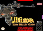 Ultima-VII---The-Black-Gate--USA-