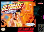 Ultimate-Fighter--USA-