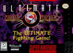 Ultimate-Mortal-Kombat-3--USA-
