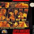 WWF-Raw--USA-