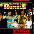 WWF-Royal-Rumble--USA-