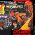WWF-Super-WrestleMania--USA-
