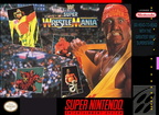 WWF-Super-WrestleMania--USA-