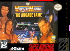 WWF-WrestleMania---The-Arcade-Game--USA-