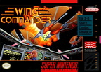 Wing-Commander--USA-