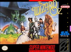 Wizard-of-Oz--The--USA-