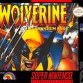 Wolverine---Adamantium-Rage--USA-