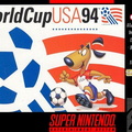 World-Cup-USA-94--USA-