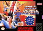 World-Heroes--USA-