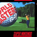 World-Masters-Golf--Europe-