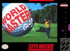 World-Masters-Golf--Europe-