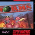 Worms--Europe-