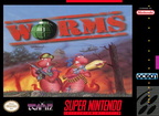 Worms--Europe-