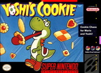 Yoshi-s-Cookie--USA-