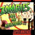 Zombies-Ate-My-Neighbors--USA-