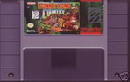Donkey-Kong-Country--USA---Competition-Edition-