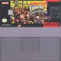 Donkey-Kong-Country-2---Diddy-s-Kong-Quest--USA---Rev-1-
