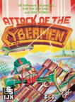 Attack-Of-The-Cybermen