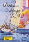 Challenge-Voile