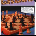 Chess-II