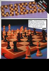 Chess-II