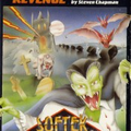 Dracula-s-Revenge