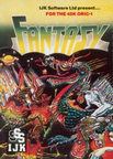 Fantasy-Quest