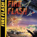 Fire-Flash