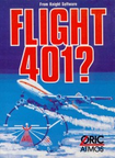 Flight-401
