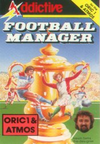 Football-Manager