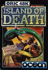 Island-Of-Death