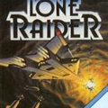 Lone-Raider
