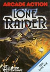 Lone-Raider