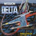 Mission-Delta