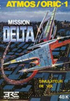 Mission-Delta