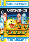 Oric munch