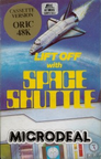 Shuttle-Simulator