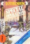 Special-Operations