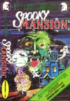 Spooky-Mansion