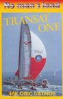Transat-One