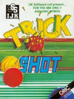TrickShot