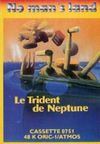 Trident-De-Neptune